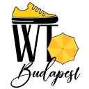 Walkingtoursbudapest